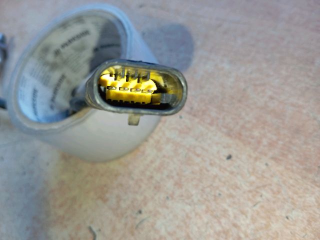 bontott RENAULT THALIA Első Lambdaszonda