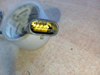 bontott RENAULT THALIA Első Lambdaszonda