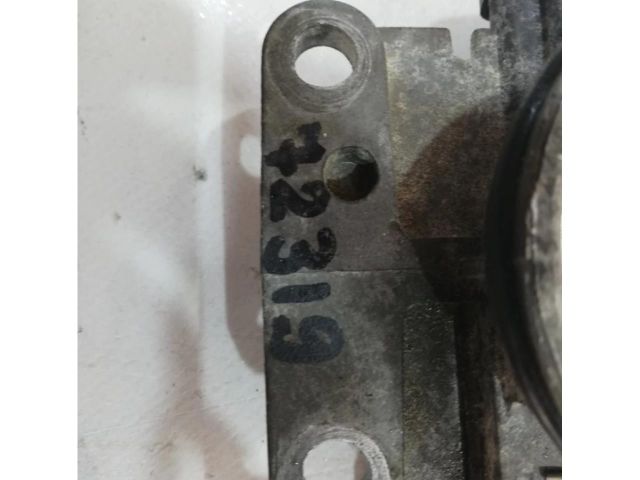 bontott RENAULT THALIA Fojtószelep (Elektromos)