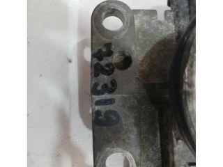 bontott RENAULT THALIA Fojtószelep (Elektromos)