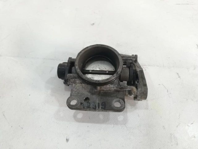 bontott RENAULT THALIA Fojtószelep (Elektromos)