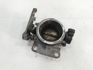 bontott RENAULT THALIA Fojtószelep (Elektromos)