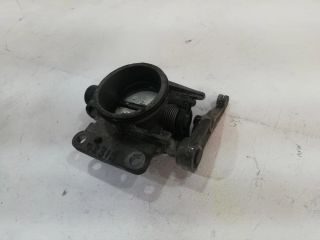 bontott RENAULT THALIA Fojtószelep (Elektromos)