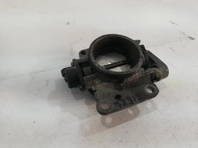 bontott RENAULT THALIA Fojtószelep (Elektromos)