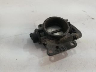 bontott RENAULT THALIA Fojtószelep (Elektromos)