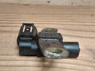 bontott RENAULT THALIA Főtengely Fordulatszám Jeladó