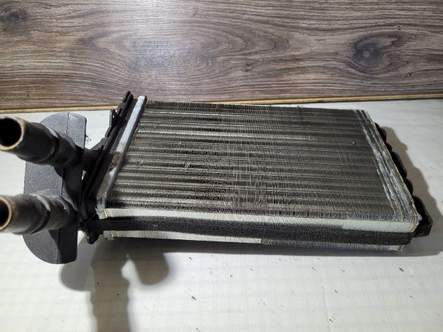 bontott RENAULT THALIA Fűtőradiátor