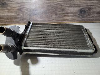 bontott RENAULT THALIA Fűtőradiátor