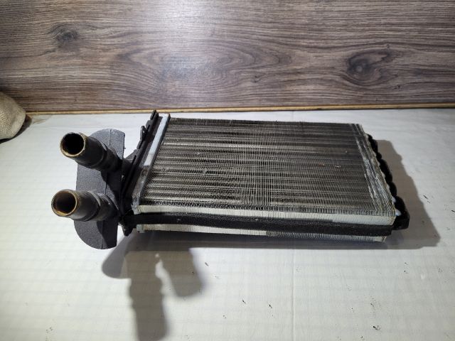 bontott RENAULT THALIA Fűtőradiátor