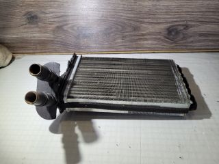 bontott RENAULT THALIA Fűtőradiátor