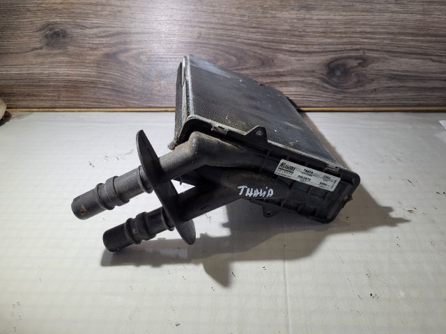 bontott RENAULT THALIA Fűtőradiátor