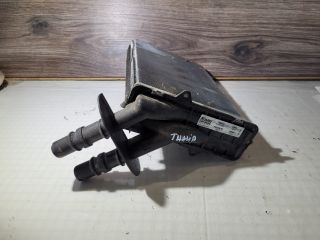 bontott RENAULT THALIA Fűtőradiátor