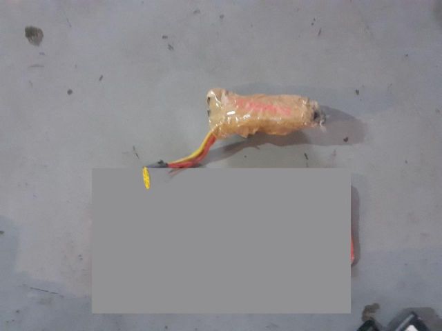 bontott RENAULT THALIA Gyújtáskapcsoló