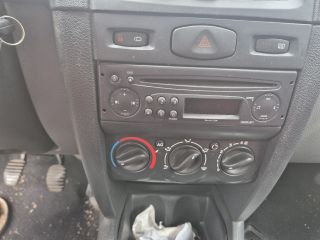 bontott RENAULT THALIA Gyújtáskapcsoló