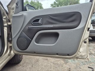 bontott RENAULT THALIA Gyújtáskapcsoló