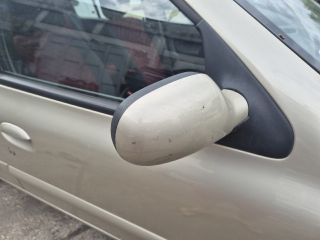 bontott RENAULT THALIA Gyújtáskapcsoló