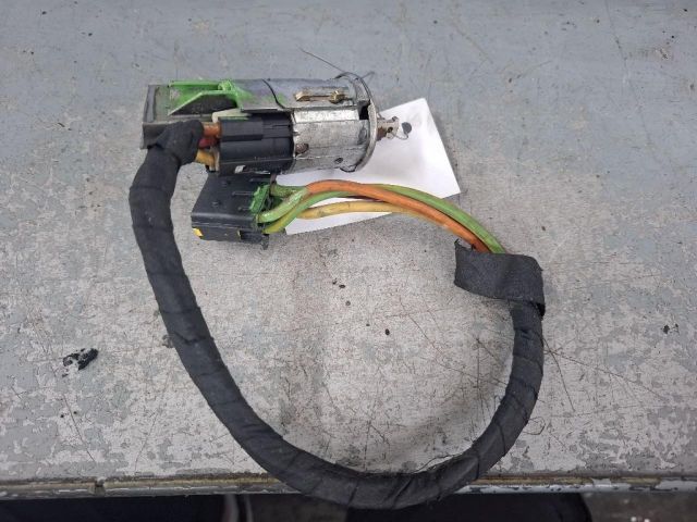 bontott RENAULT THALIA Gyújtáskapcsoló