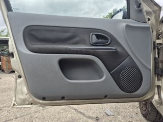 bontott RENAULT THALIA Gyújtáskapcsoló