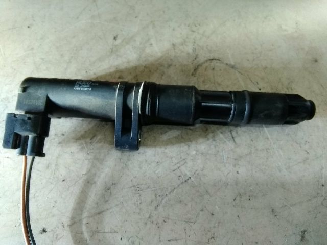 bontott RENAULT THALIA Gyújtótrafó