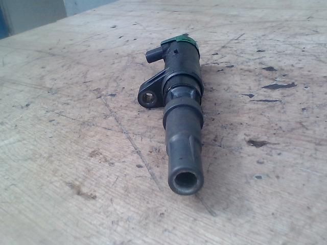 bontott RENAULT THALIA Gyújtótrafó