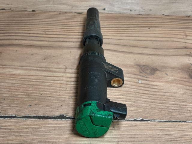 bontott RENAULT THALIA Gyújtótrafó