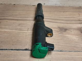 bontott RENAULT THALIA Gyújtótrafó