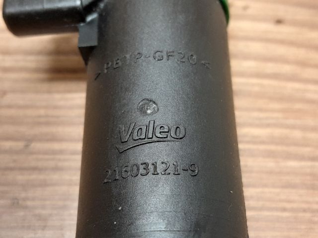 bontott RENAULT THALIA Gyújtótrafó