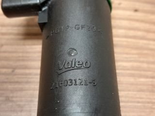 bontott RENAULT THALIA Gyújtótrafó