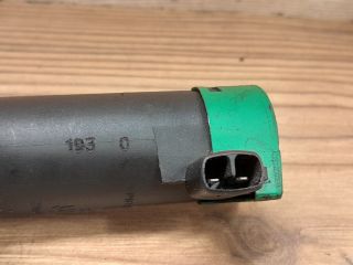 bontott RENAULT THALIA Gyújtótrafó