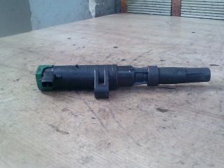 bontott RENAULT THALIA Gyújtótrafó