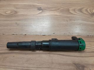 bontott RENAULT THALIA Gyújtótrafó