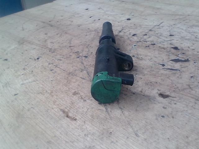 bontott RENAULT THALIA Gyújtótrafó