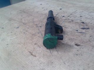 bontott RENAULT THALIA Gyújtótrafó