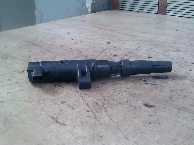 bontott RENAULT THALIA Gyújtótrafó