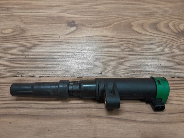 bontott RENAULT THALIA Gyújtótrafó