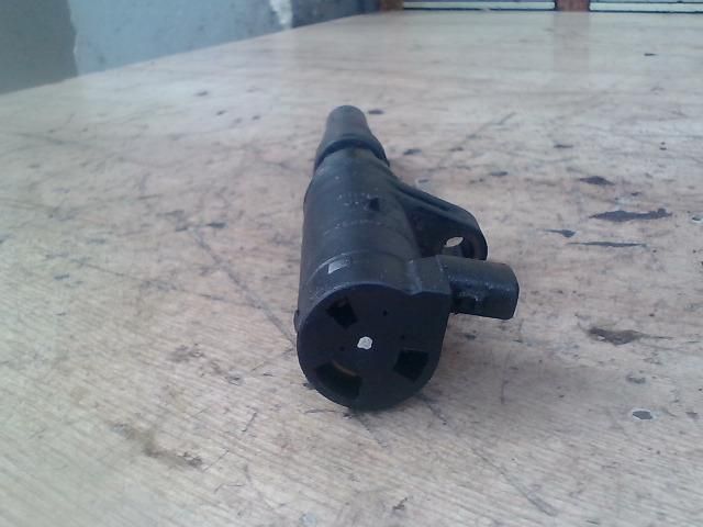 bontott RENAULT THALIA Gyújtótrafó