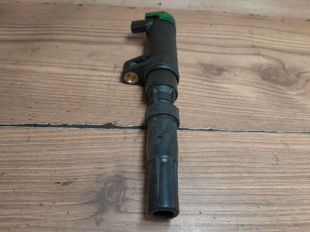 bontott RENAULT THALIA Gyújtótrafó