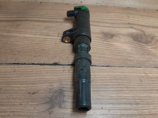 bontott RENAULT THALIA Gyújtótrafó