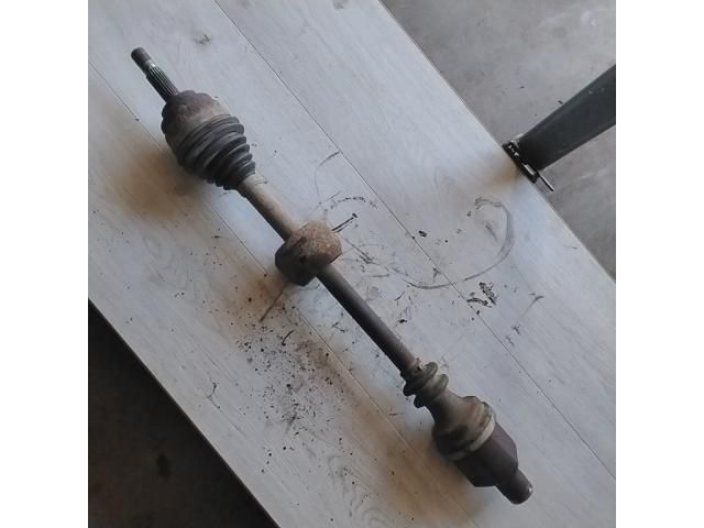 bontott RENAULT THALIA Jobb Féltengely