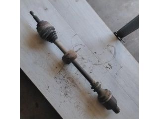 bontott RENAULT THALIA Jobb Féltengely