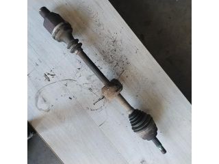 bontott RENAULT THALIA Jobb Féltengely