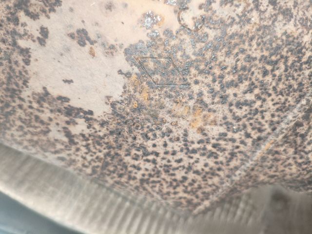 bontott RENAULT THALIA Katalizátor