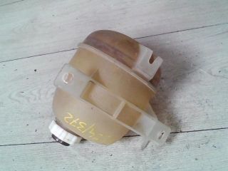 bontott RENAULT THALIA Kiegyenlítő Tartály