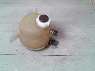 bontott RENAULT THALIA Kiegyenlítő Tartály