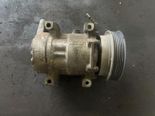 bontott RENAULT THALIA Klímakompresszor
