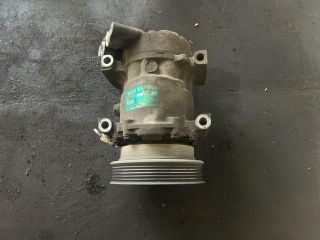 bontott RENAULT THALIA Klímakompresszor