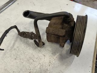 bontott RENAULT THALIA Kormányszervó Motor (Hidraulikus)