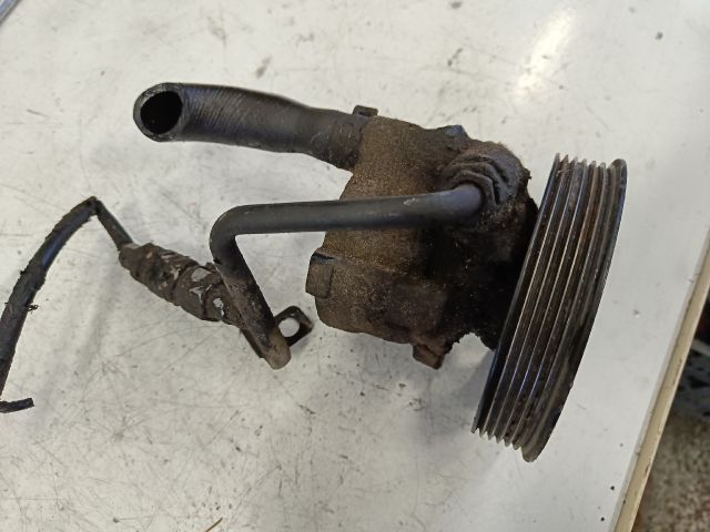 bontott RENAULT THALIA Kormányszervó Motor (Hidraulikus)