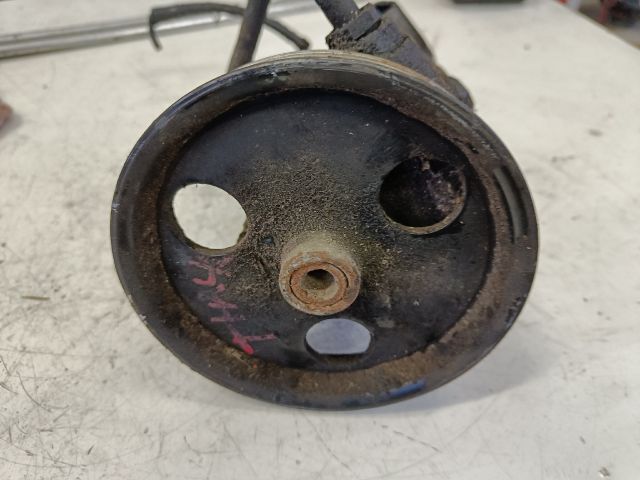 bontott RENAULT THALIA Kormányszervó Motor (Hidraulikus)