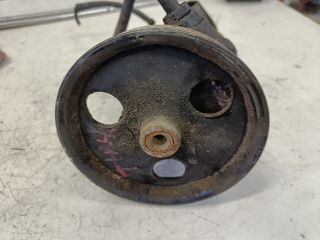 bontott RENAULT THALIA Kormányszervó Motor (Hidraulikus)